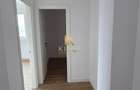 Apartament 2 camere | Compartimentare excelenta | Victoria Homes Piper - 4