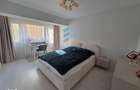 Alba Iulia | 2 Camere | Centrala | Balcon | Parcare | Bloc Nou | - 2