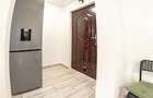 Apartament 3 camere Giurgiului comision 0% - 11