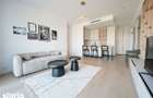 3 Camere + Parcare, terasa 6mp, Vedere Panoramica, One Lake Club - 1