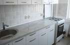De închiriat apartament 3 camere Tomis Nord Boema  - 16
