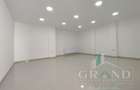 Spațiu comercial ultracentral | READY TO USE | Str.Eroilor | Cluj-Napoca
