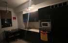 Vand apartament 3 camere Complex Jupiter - 4