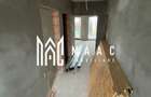 Casa tip duplex | Teren 260 mp | Selimbar | - 6