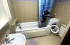 2 camere | Green Park Tatarasi | 50 mp | AC | 400 - 2