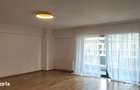 Apartament 3 camere 140mp | UpGround Residenc| Parcare | Metrou Pipera - 14