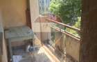 Apartament cu 2 camere de vanzare in zona Tomis III - 1