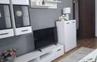 Inchiriere apartament - 7
