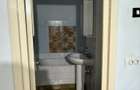 Apartament 2 camere de inchiriat - 2