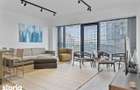 One Mircea Eliade- Apartament cu 3 camere mobilat - 13