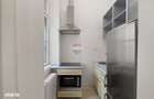 Apartament de inchiriat langa Tribunal Arad - 4