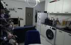 Apartament de inchiriat|2 camere| tip studio - 3