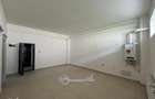 Apartament 2 camere, OP, Bucium-Visan, 0% comision, intabulat - 1