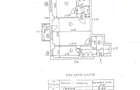 Apartament- Cantrala proprie-Mobilat si utilat-Comision 0% - 18
