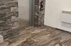 3 camere ultracentral rezidenta lux - 7