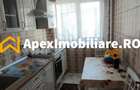 Apartament 2 camere de inchiriat Giulesti Bucuresti | ApexImobiliare.r - 10