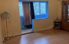 Apartament 3 camere Maica Domnului
