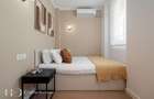 Apartament 3 camere de închiriat – Anghel Saligny | Ultracentral - 10