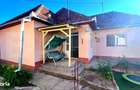 Casa de vanzare, 90 mp, 714 mp teren, langa Blaj - 7
