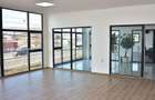 Spațiu comercial  - P+1 ET- 760 MP |Colentina-Activitati Multiple - 4