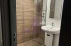 Inchirieri Apartamente 2 Camere Exigent Plaza|Centrala - 1