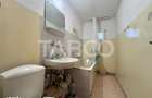Apartament cu 3 camere decomandat in Manastur zona Platinia