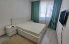 Apartament 2 camere de inchiriat Cartier Brancusi, Sector 6 - 7