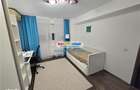 Apartamentul a fost inchiriat!