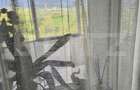 APARTAMENT CU 3 CAMERE,ETAJ 6,LIFT,IN CENTRUL ORASULUI - 9