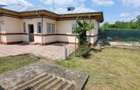 Casa de vanzare la Ciocanesti, langa Bucuresti