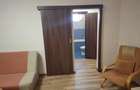 Inchiriez apartament 2 camere Titan - 6