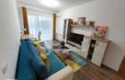 Apartament 2 Camere, Conest Grand Residence, Tudor Vladimirescu, Parca - 2