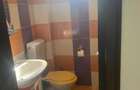 Se vinde apartament-0732919219 - 1