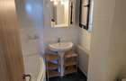 Apartament 2 camere metrou Eroii Revolutiei - 6