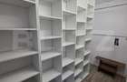 Apartament 2 nivele, 90 mp, zona Semicentral - 13