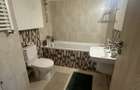 Preț nou preț redus | Ap 40 mp | Iulius Mall | Str Intre Lacuri | - 7