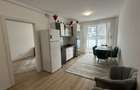 Apartament 2 camere, 41 mp, zona Vasile Alecsandri - 7