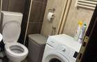 Proprietar Inchiriez Apartament 2 cam decomandat Calea Sagului