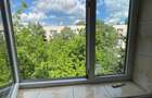 Inchiriez apartament 2 camere - 3