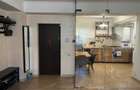 Apartament Bucurestii noi - Laminorului 2 camere - 6