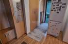 Apartament 2 cam decomandat renovat si mobilat zona 800 - 8