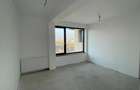 Zona Baneasa - Aeroport casa 4 camere - 11