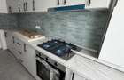 garsoniera vitan mall-modern-nou - 5