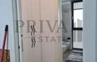 Apartament modern 2 camere, 54 mp, etaj 2, Torontalului - 3