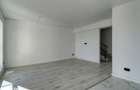 Duplex 64 mp, 3 camere, 2 bai, AC montat, etaj 11 Piata Sudului
