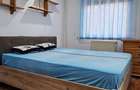 Apartament de 3 camere - Zona de jos - De inchiriat - 5