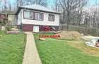 Casa in Telega--49.000e - 17