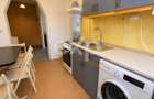 Apartament 2 camere | 2 balcoane | Gheorgheni, zona Iulius Mall - 2