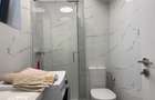 Apartament 2 camere de inchiriat | Central Otopeni | Totul nou - 10