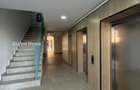 Designer Studio + Parking + Terrace | Titan - Pallady - Hills Titanium - 9
